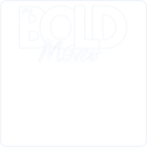 2026 Bold Moves Rising Star