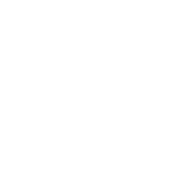 Alexandria Seaport Foundation Logo