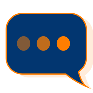 Chat Box Chat Box