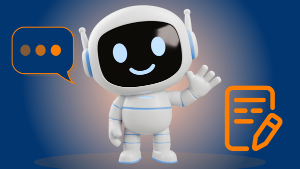 ChatGPT For NonProfits