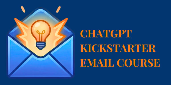 ChatGPT Kickstarter Featured Image (2000 x 1000 px)