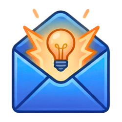 ChatGPT Kickstarter Page Icon