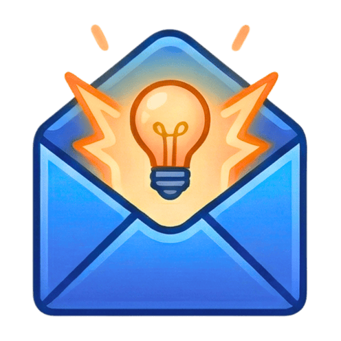 ChatGPT Kickstarter Page Icon
