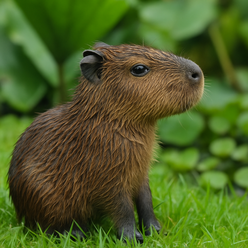 ChatGPT_capybara