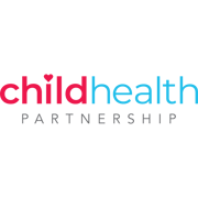 ChildHealth Partnership Logo