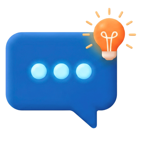 Contact Page Icon