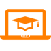 Course Icon