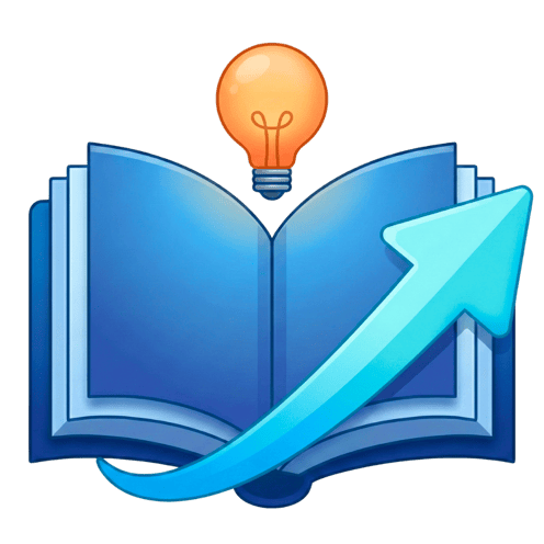Courses Page Icon