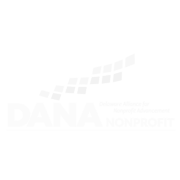 DANA Logo