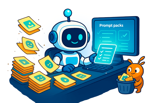 Email Course Blog CTA - 1-1