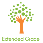 Extended Grace Logo (1)
