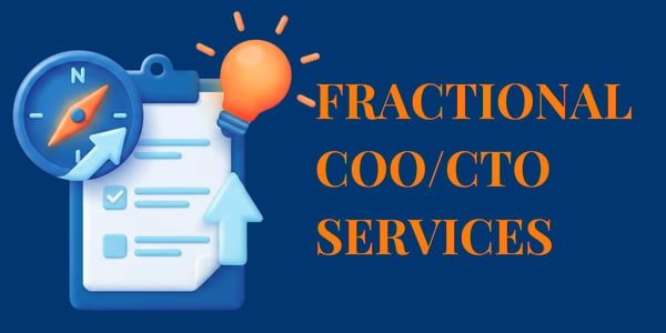 Fractional COOCTO Services Featured Image (2000 x 1000 px)