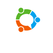 Friends of Aphasia Logo