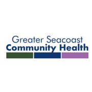 Greater Seacoast Community Health Logo