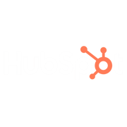 HubSpot Logo