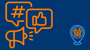 Marketing Quick Tips