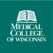Medical College of Wisconsin Logo