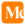 Medium Icon_Orange