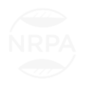 NRPA Logo