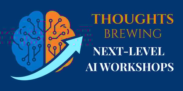 Next Level AI Workshops Featured Image (2000 x 1000 px)