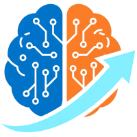 Next-Level AI Workshops Icon (1)