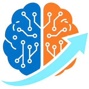 Next-Level AI Workshops Icon (1)