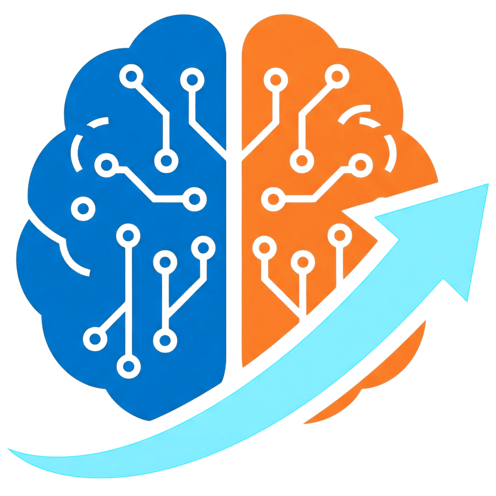 Next-Level AI Workshops Icon (1)
