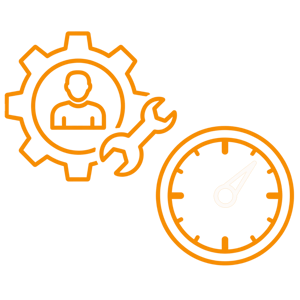 Next-Level AI Workshops Icon 2