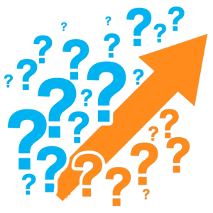 Next-Level AI Workshops Icon 4