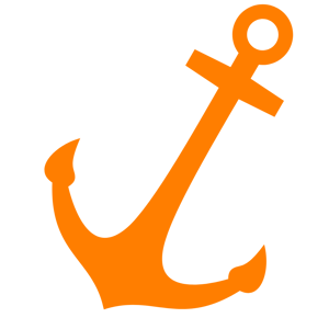 Next-Level AI Workshops Icon 5