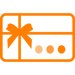 Present Icon