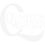 QAA Logo
