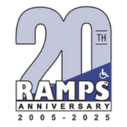 RampsRVA Logo