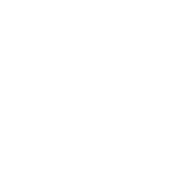 Studio 151 Logo