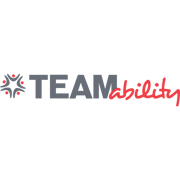 TEAMability Logo