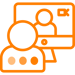 Training Icon