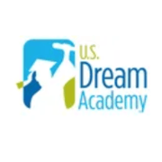 US Dream Academy Logo