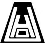 United Health Organization Logo