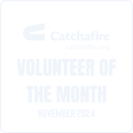 VOLUNTEER OF THE MONTH (2)-1