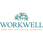 Workwell Partnership Logo