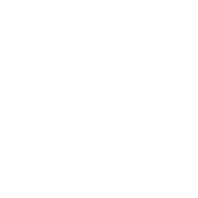 by Ginny Logo