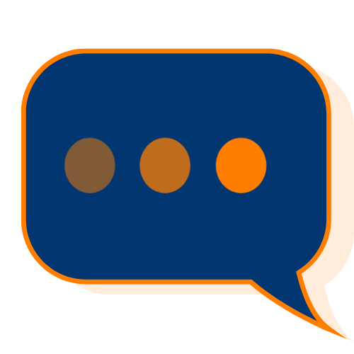 Chat Box Chat Box