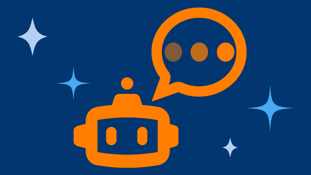 ChatGPT for Complete Beginners