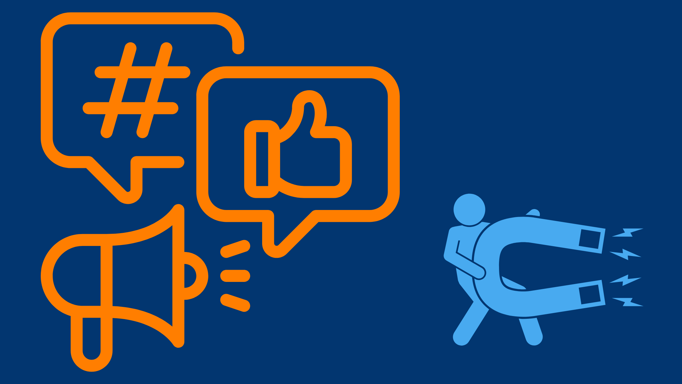 Marketing Quick Tips